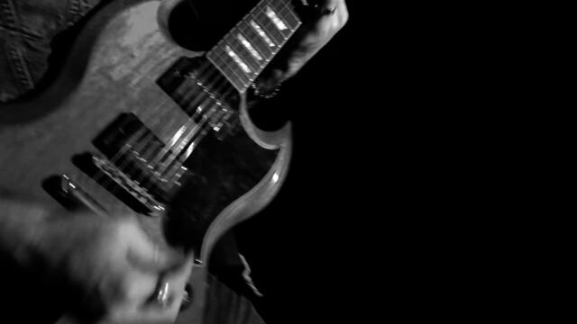 Kishi - Dead Lost Rumbled (Official Video)