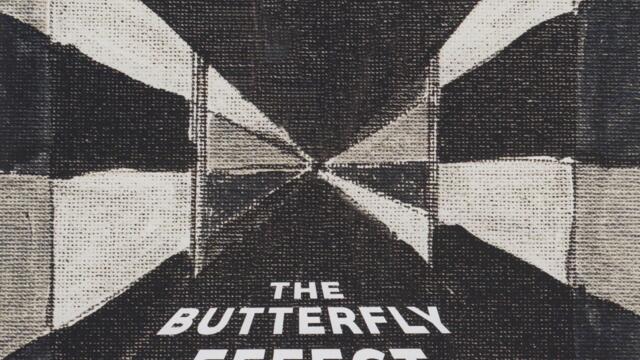 Humans Are Full Of It