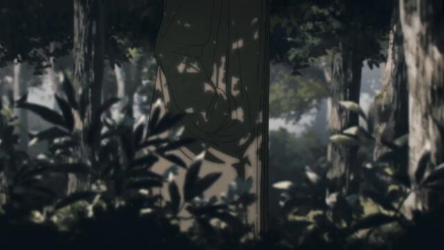 Bad - Chainsaw Man [Edit/AMV]