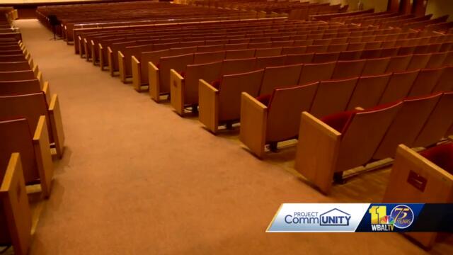 BSO helps celebrate Black History Month with series