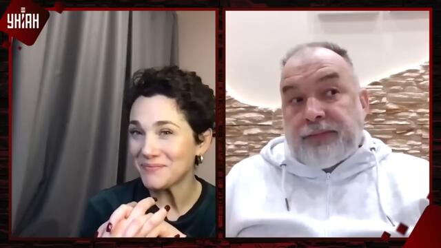 Миллиарды Абрамовича отдадут Украине? Шейтельман назвал подвох