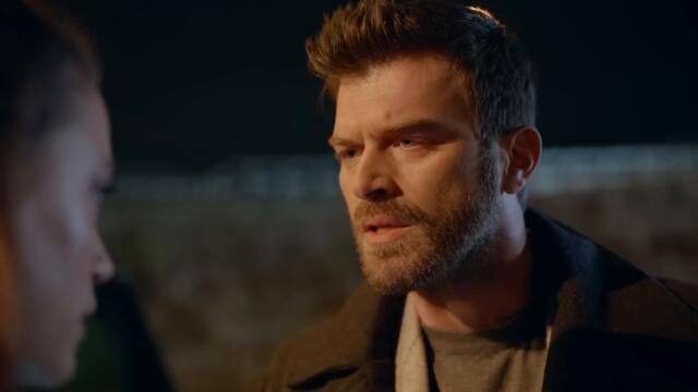 @AileDizisi - Teaser 2 (14 Şubat Salı 20:00'de)