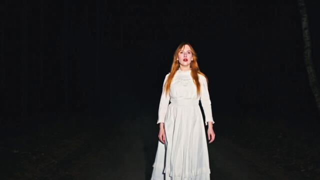 Christin Nichols - I'm Fine [Official Video]