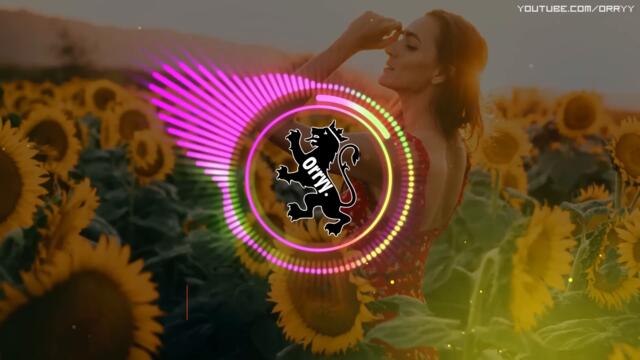 Miley Cyrus - Flowers (Lee Keenan x DJ Andy Remix) | Orryy