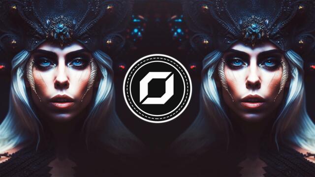 DARK TECHNO ◉ Lady Gaga - Bloody Mary (ASCO Remix)