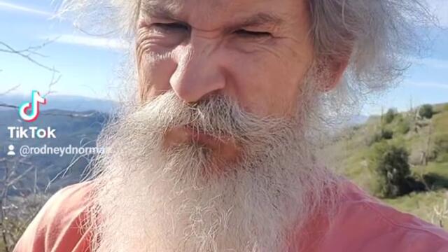 sometimes you end up where you don't want to be