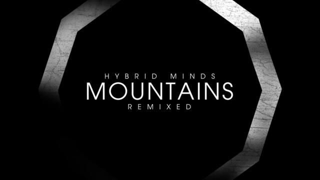 New Orleans (feat. Holly Drummond) (Bcee Remix)