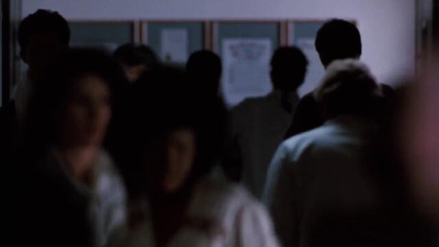 Cobra 1986 КОБРА 1ОТ3 СИЛВЕСТЪР СТАЛОУН БРИДЖИТ НИЛСЕН БРАЯН ТОМПСЪН ДУБЛАЖ НА БРАЙТ АЙДИЪС