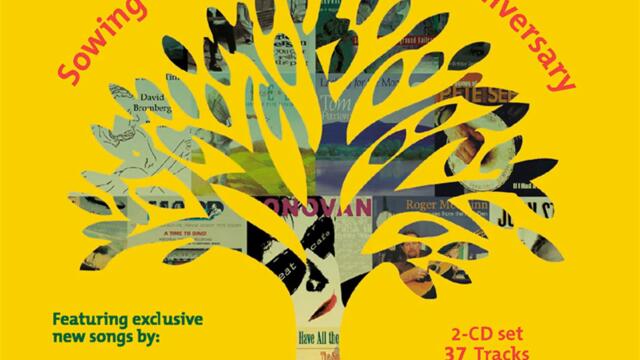 The Ross Perot (George Bush) Guide To Answering Embarrassing Questions