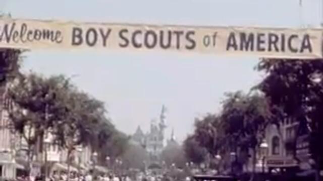 NEVERMEN - Mr Mistake (Boards of Canada Remix Instrumental) (Music Video)