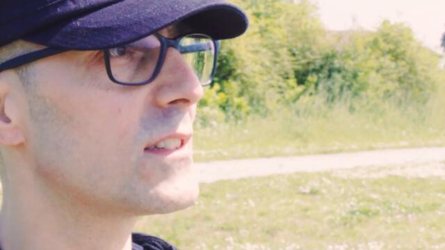 Cristian Nevola - Dentro quell'ora Youtube video nuovi, Musica Italiana Youtube