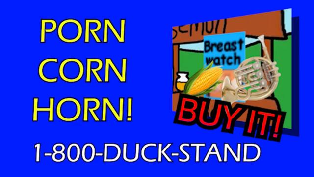 (Tennis Round 2) Every cuck has his [redacted]