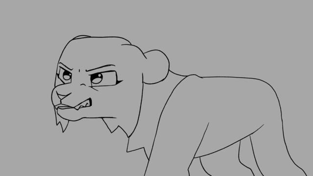 328313178_1231572547428276_8393768535092397539_n