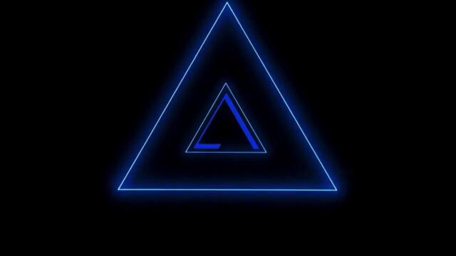 American Cinema Releasing (1979)