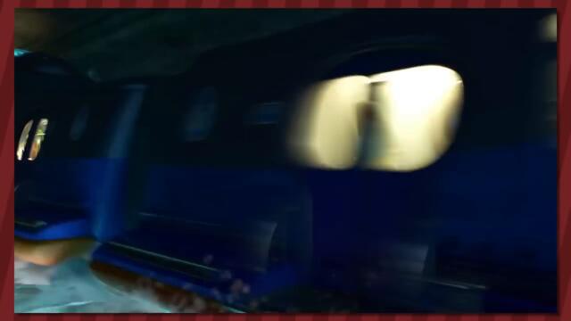 Are People TOO Harsh On Elemental (So Far)_