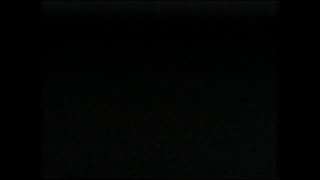 Closing to Ducktales the Movie_ Treasure of the Lost Lamp UK VHS (1991)