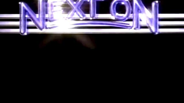 Next On HBO (1980) Instrumental and Template