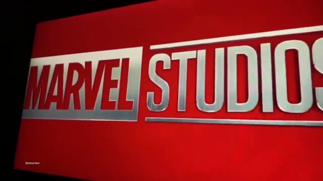 Saul Goodman cameo audience reaction