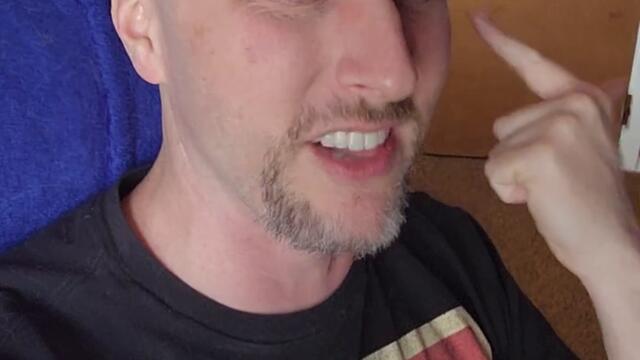 The new Elemental Teaser is...