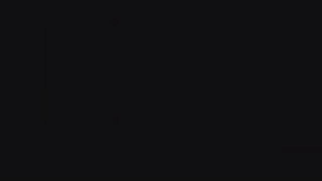 Warner Bros Pictures_Warner Animation Group Logo (Bugs Bunny)