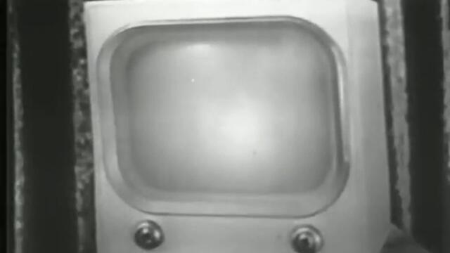 y2mate.com - 1951 Commercial for Motorola TV Sets Ad 2_480p