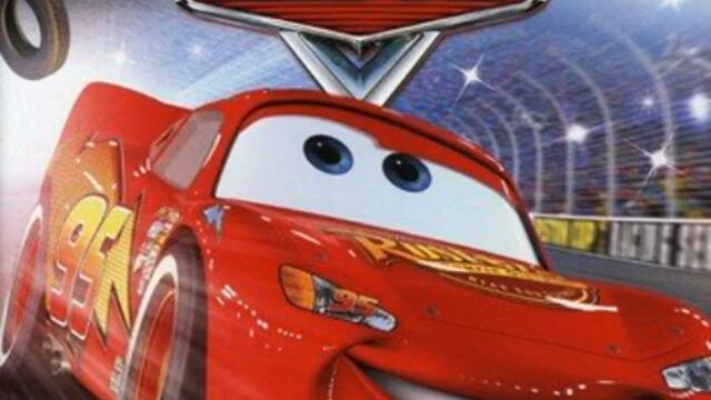 y2mate.com - Cars  Find Yourself Instrumental by Brad Paisley_480p