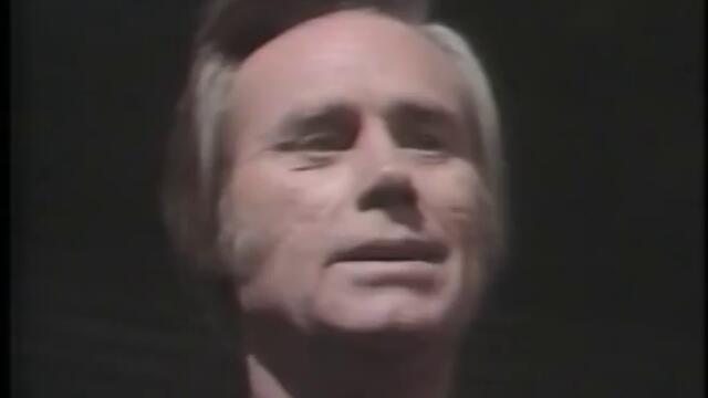 y2mate.com - HBO SignOff 1981_480p