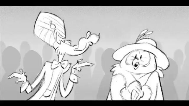 y2mate.com - Oz_480p