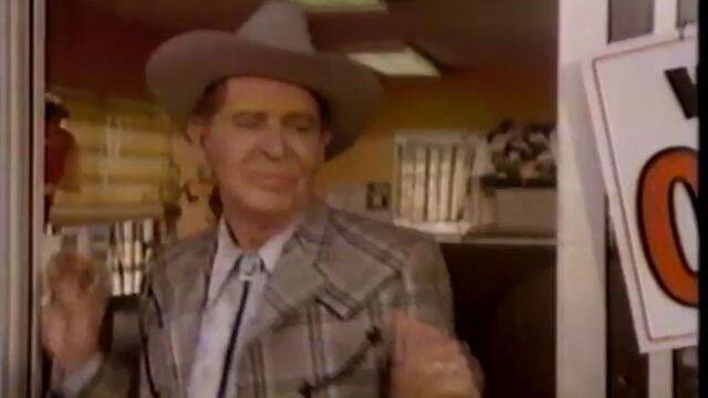 y2mate.com - The Muppet Movie tv promo 1979_480p