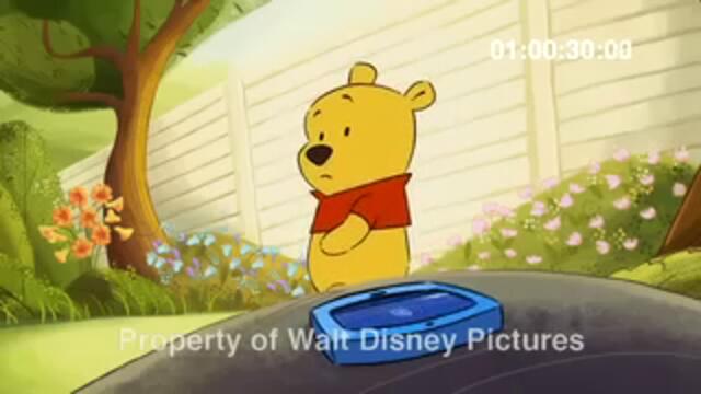 y2mate.com - The World According to Winnie the Pooh_360p