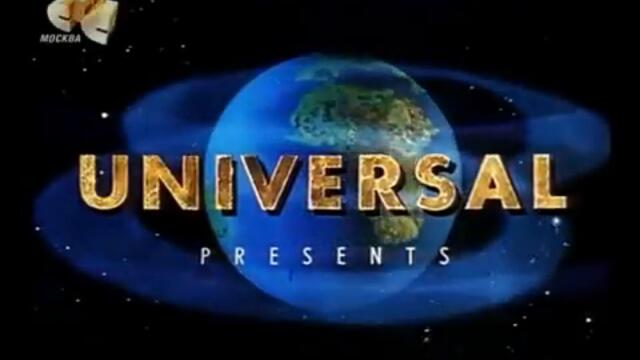 y2mate.com - Universal Pictures 1973 rare logo Woody Woodpecker last episode_360p
