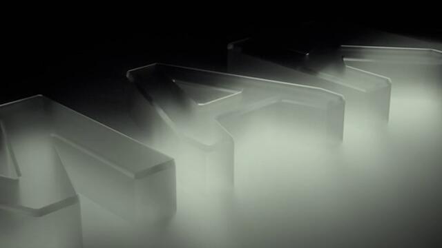 Куийн & Слим  Queen & Slim  (2019)  Бг Аудио Част 1