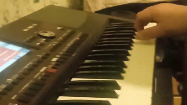 (MSUP RUDARSKI).  @HD кючек