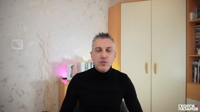 Империята е в нокдаун! И Русия вече не я слуша! Бог да прости империята!