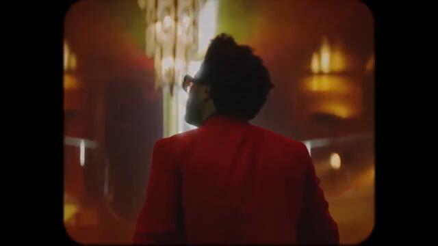 The Weekend - [BLINDING LIGHTS] - TRADUÇÃO - {LEGENDADO}