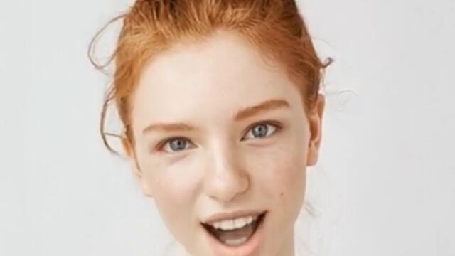 Are You a Curious Creature? A CC.