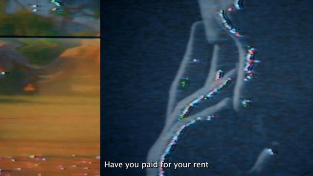 TRAMPOLENE - Money (Official Video)