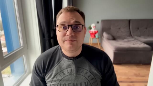 Президент Польщі Дуда підписав нові зміни до закону!