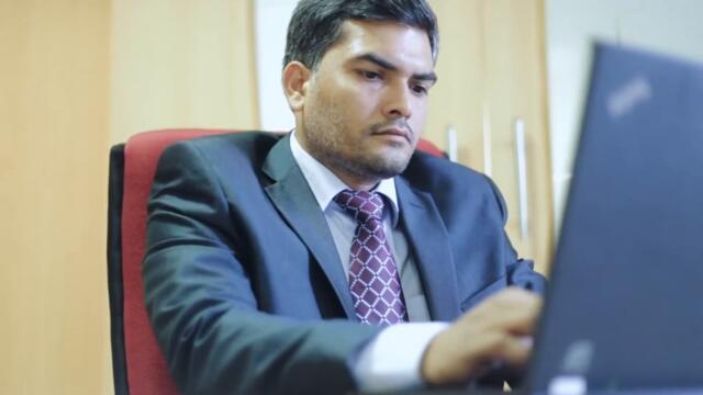 Отношението е всичко - Nithesh - БГ Субтитри