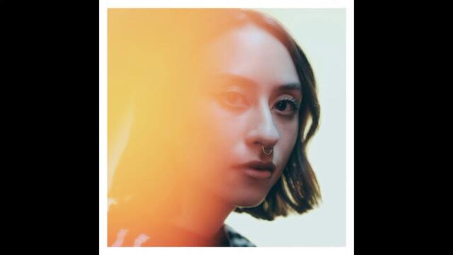 Rat Tally - Spinning Wheel