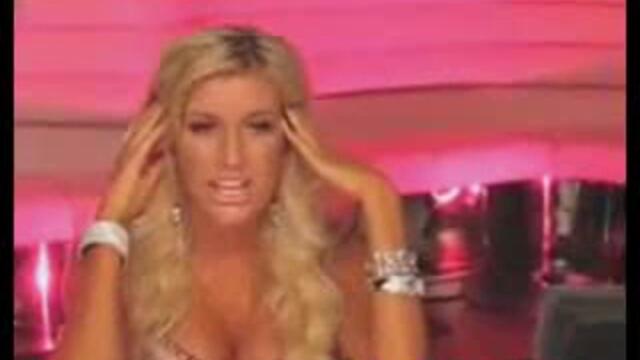 Подскачащи гърди - Vbox7[via torchbrowser.com]