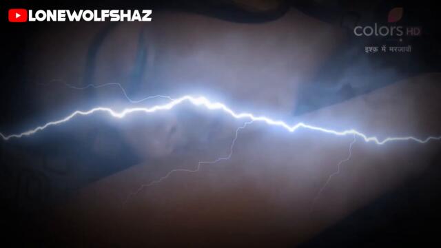 Indian TV Series Mind Blowing Suitcase Scene