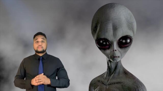 Любовно - Chalga Party International - Простотията на един български тираджия