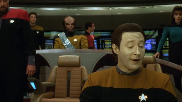 Noiselund - Life Forms