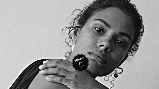 George Kopaliani - Faith