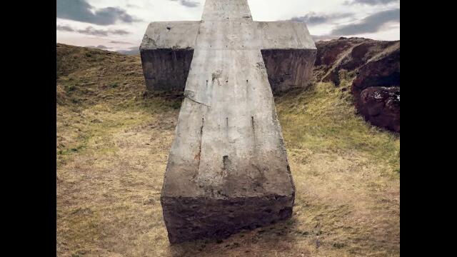 Justice - Planisphere (Official Audio)