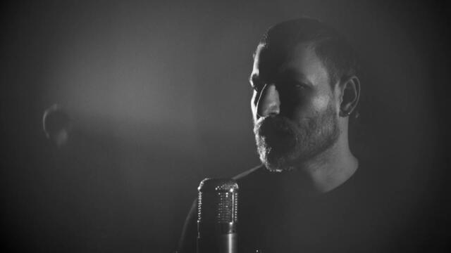 Playgrounded - The death of Death (Official Video)