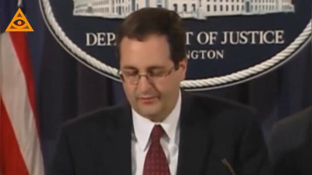 2009: Pfizer to Pay Record $2.3B Settlement.