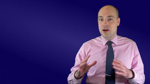 Conspiracy theories and Russia's hybrid warfare