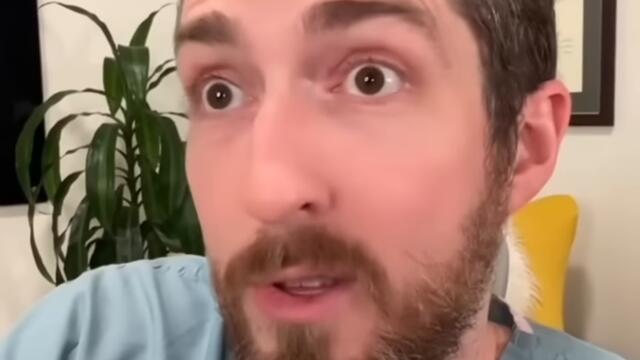 Dental Insurance Doesn’t Make Sense